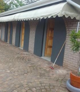 Pinetown House | 1 Southview place Ashley Pinetown