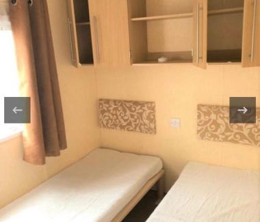 Lathum Ski Chalet | Chalet recreatiepark Rhederlaagse Meren