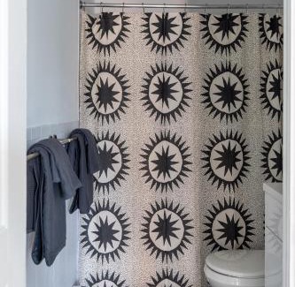 Bedford-Stuyvesant House | Lovely 2 Queen Bed Suite w Bath in Bed-Stuy, BK
