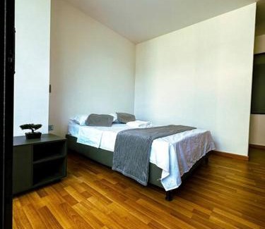 Itagui Apartment | Hermoso Apartamento en Itagüí para estrenar!
