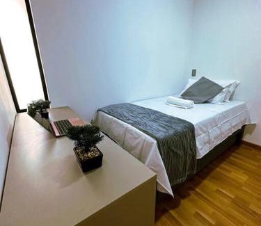 Itagui Apartment | Hermoso Apartamento en Itagüí para estrenar!