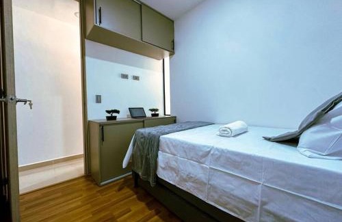 Itagui Apartment | Hermoso Apartamento en Itagüí para estrenar!