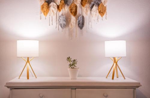 Potrero Bed & Breakfast | Curiol Boutique Hotel