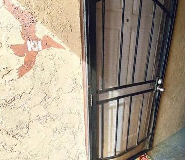 Ocean Beach Apartment | Lovely Oceanfront 1 Bdrm, Private Patio (Pelicano)