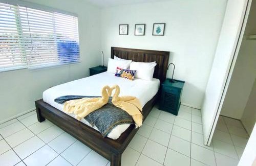 Ocean Beach Apartment | Lovely Oceanfront 1 Bdrm, Private Patio (Pelicano)