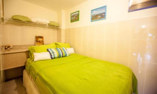 Punta Cana Apartment | Cap Cana Aqua Marina 2