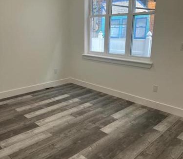 East Parkside Apartment | Homey Apt\Sleeps 3\1715 Apt 5