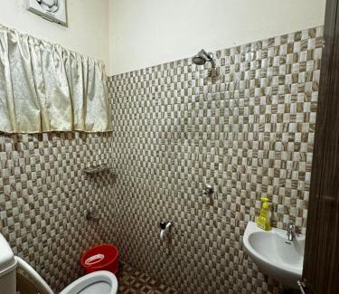 Pottankadu House | Anliya Holidays