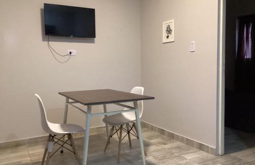 La Rioja Apartment | deparatamento zona unlar