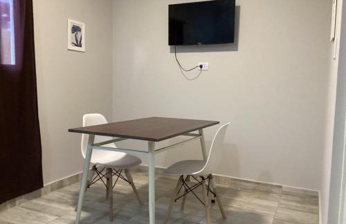 La Rioja Apartment | deparatamento zona unlar