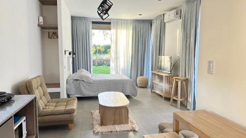 Lobos House | Kaizen Lobos