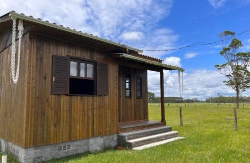 Ararangua House | Casa de veraneio
