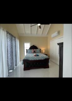 Negril Villa | Ann's Home Away from Home