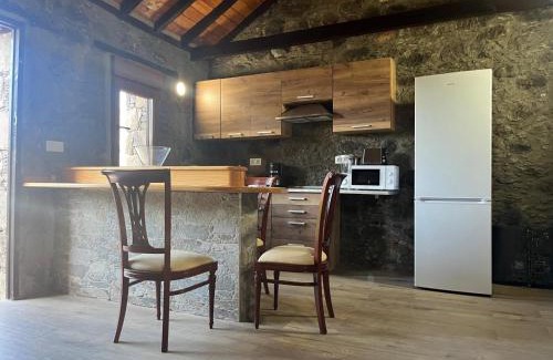 La Aldea de San Nicolas House | VILLA PARAISO ALDEANO II