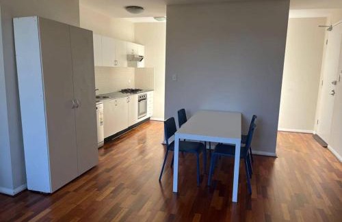 Chippendale Apartment | 3 bedrooms apartment