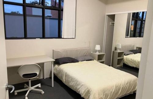 Chippendale Apartment | 3 bedrooms apartment