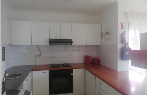 Lansdowne Apartment | Pleasant Place
