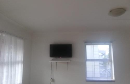 Lansdowne Apartment | Pleasant Place