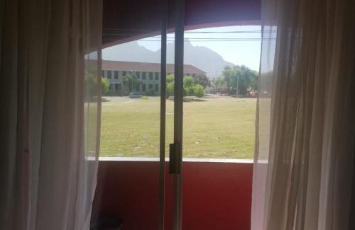 Lansdowne Apartment | Pleasant Place