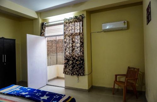 Varanasi Apartment | Bnb beyond hotel