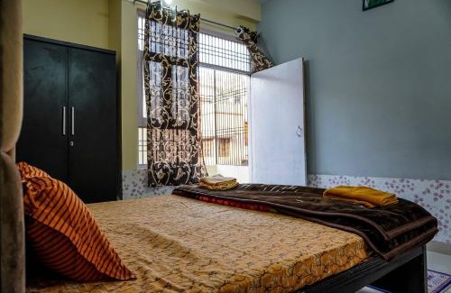 Varanasi Apartment | Bnb beyond hotel