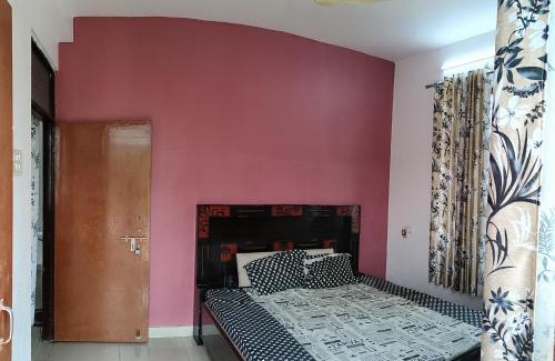 Varanasi Apartment | Bnb beyond hotel