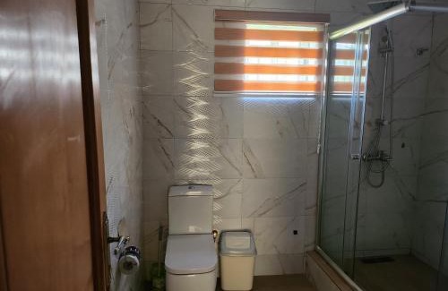 Kumasi Bed & Breakfast | Innkeepers Guest House