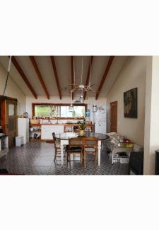 Llifen House | Parcela de Dana