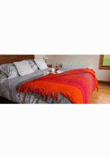 Llifen House | Parcela de Dana