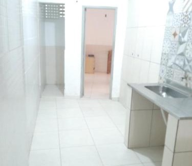 Vidigal Apartment | Apartamento Quarto Suite Vidigal