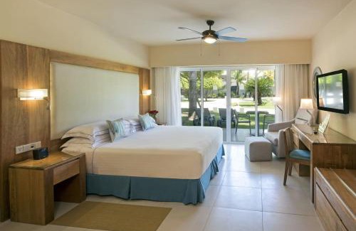 Bavaro Hotel | Occidental Punta Cana