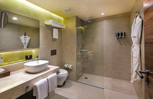 Bavaro Hotel | Occidental Punta Cana