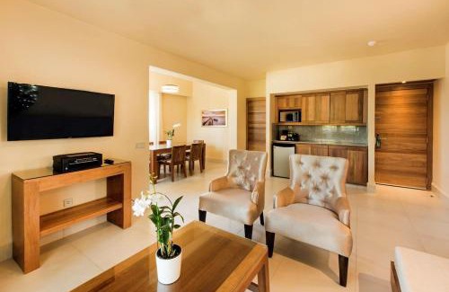 Bavaro Hotel | Occidental Punta Cana