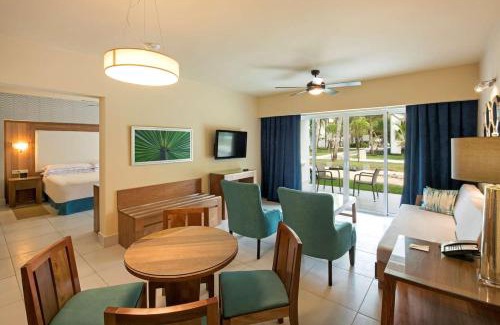 Bavaro Hotel | Occidental Punta Cana