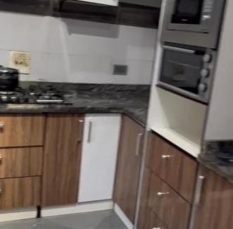 Ajah Apartment | Haven Villa