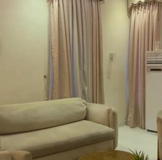Ajah Apartment | Haven Villa