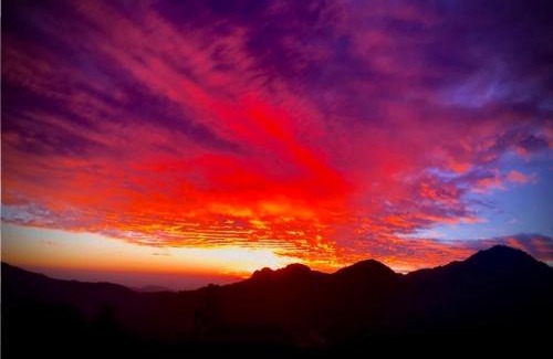 Kanatal House | Hills & Heaven Resort