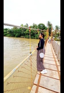 Honavar House | JRN ISLAND BEACH TENT STAY Only-Honnavar