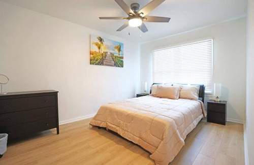 Augusta House | Luxury 3BR, 2BA: Golf & Shopping