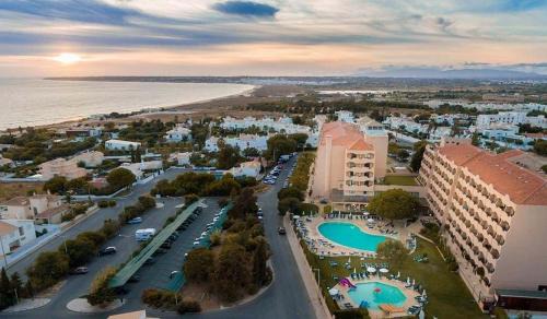 Albufeira Apartment | Aparthotel Vila Galé Atlântico