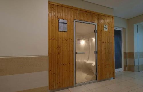 Albufeira Apartment | Aparthotel Vila Galé Atlântico