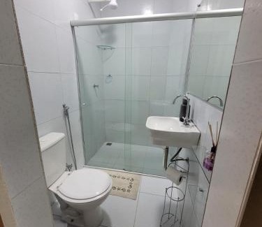 Pontal de Serrambi House | Quarto na Praia de Serrambi - acesso independente