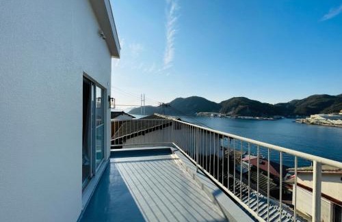 Nagasaki House | THON Kokubumachi - Vacation STAY 73210v