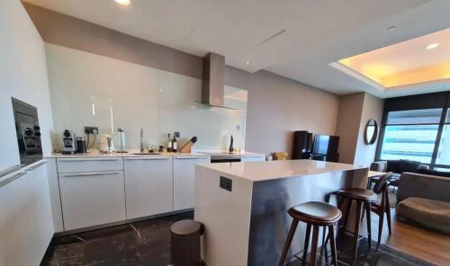 Pantai Dalam Apartment | The Estate Bangsar South