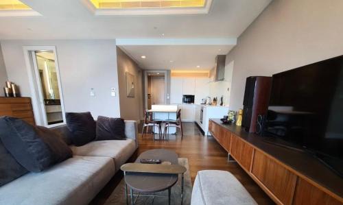 Pantai Dalam Apartment | The Estate Bangsar South