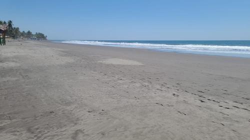 La Libertad Hotel | Longboard Hotel