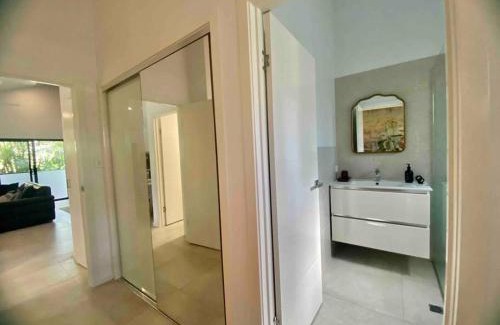 Doonan Villa | Bungalow @ Strathkyle - Noosa Hinterland