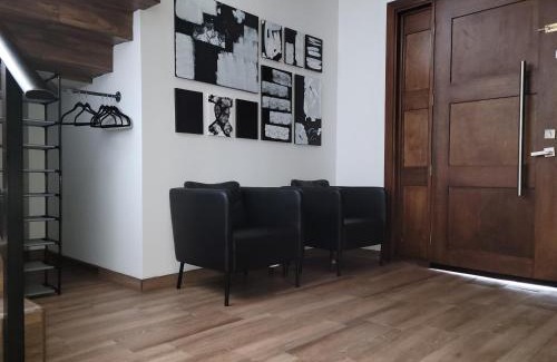 La Joya House | Spacious Tijuana Beach Home With Private Heated* Pool