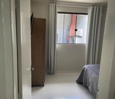 Regiao Norte House | Casa recém reformada 3 quartos