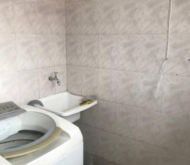 Guarulhos Apartment | Apartamento em Guarulhos, Aeroporto.
